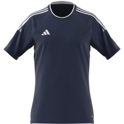 ADIDAS MAGLIA CAMPEON 23 - NAVY BLUE