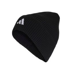 ADIDAS TIRO L WOOLIE - BLACK/WHITE