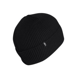 ADIDAS TIRO L WOOLIE - BLACK/WHITE