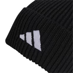ADIDAS TIRO L WOOLIE - BLACK/WHITE