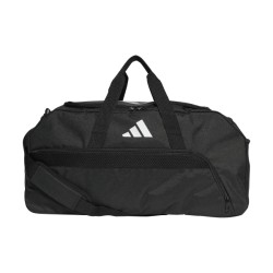 ADIDAS TIRO L DUFFLE M -...