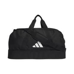 ADIDAS TIRO L DU M BC -...