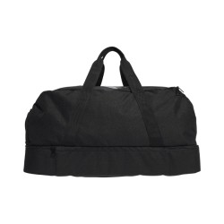 ADIDAS TIRO L DU M BC - BLACK/WHITE