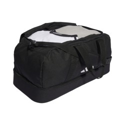 ADIDAS TIRO L DU M BC - BLACK/WHITE