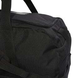 ADIDAS TIRO L DU M BC - BLACK/WHITE