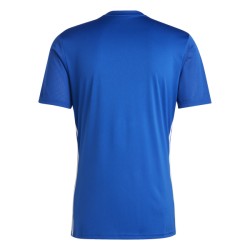 ADIDAS MAGLIA TABELA 23 - ROYAL BLUE/WHITE