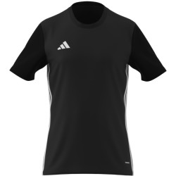 ADIDAS MAGLIA TABELA 23 - BLACK/WHITE