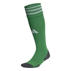 ADIDAS CALZA ADI 23 - GREEN/WHITE