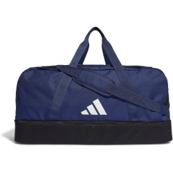 ADIDAS TIRO L DU L BC -...
