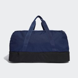 ADIDAS TIRO L DU M BC - NAVY BLUE/BLACK