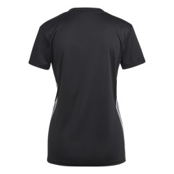 ADIDAS MAGLIA TABELA 23 WMN - BLACK/WHITE