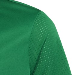 ADIDAS MAGLIA TABELA 23 JR. - GREEN/WHITE