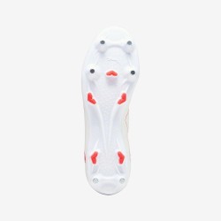 PUMA SCARPA FUTURE PLAY MXSG - WHITE