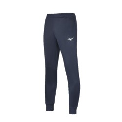 MIZUNO TEAM CORE TR PANT JNR - NAVY