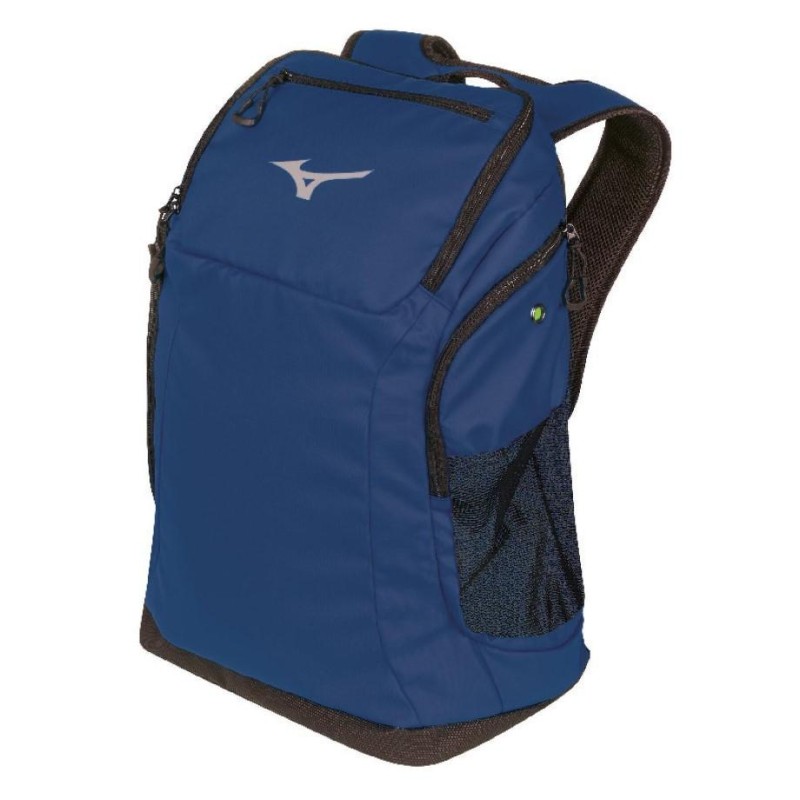 MIZUNO TRAINING BACKPACK - NAVY