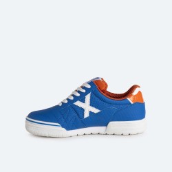 MUNICH SCARPA G-3 KID PROFIT 354