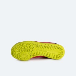 MUNICH SCARPA G-3 KID PROFIT 355