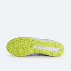MUNICH SCARPA GRESCA 306