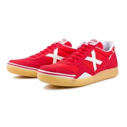 MUNICH SCARPA GRESCA GENIUS 624