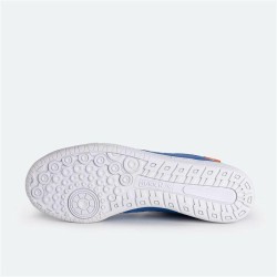 MUNICH SCARPA G-3 PROFIT 354