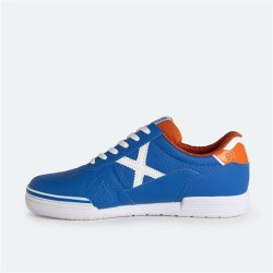 MUNICH SCARPA G-3 PROFIT 354