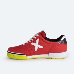 MUNICH SCARPA G-3 PROFIT 355