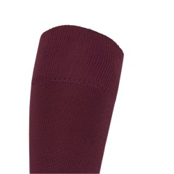 ADIDAS MILANO 23 SOCK - TEAMAR/WHITE