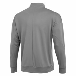 NIKE GIACCA ACDPRO24 DF K - BLACK/WHITE