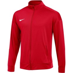 NIKE GIACCA ACDPRO24 DF K JR. - UNIVERSITY RED/WHITE