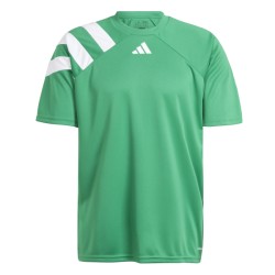 ADIDAS MAGLIA FORTORE23 - GREEN/WHITE