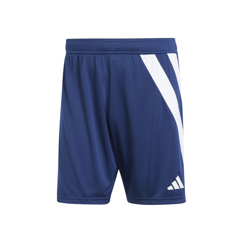 ADIDAS SHORT FORTORE23 - TENABL/WHITE