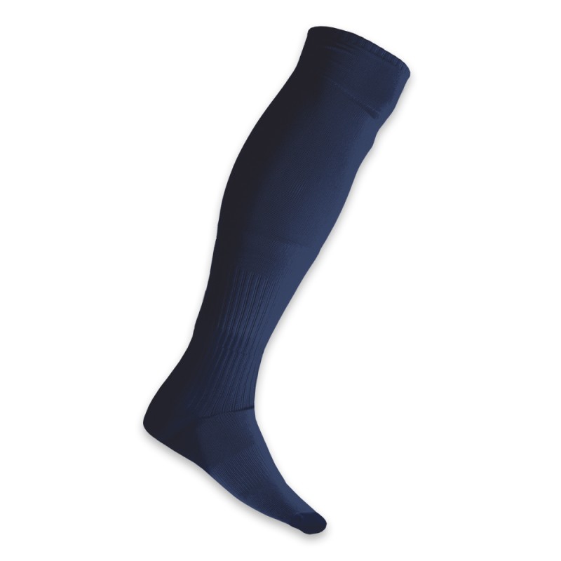 GEMS CALZA SANTIAGO - BLU