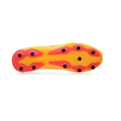 PUMA SCARPE KING MATCH FG/AG - ORANGE
