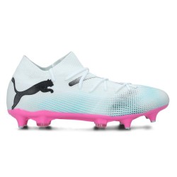 PUMA SCARPE FUTURE 7 MATCH MXSG - WHITE
