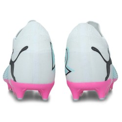 PUMA SCARPE FUTURE 7 MATCH MXSG - WHITE