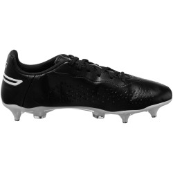 PUMA SCARPE KING MATCH MXSG - BLACK