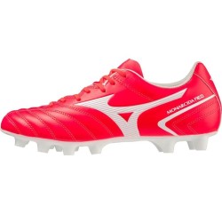 MIZUNO SCARPA MONARCIDA NEO II SEL - FCORAL2/WHITE