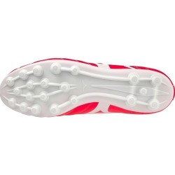 MIZUNO SCARPA MONARCIDA NEO II SEL AG - FCORAL2/WHITE