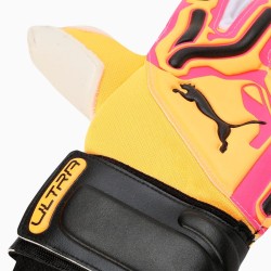 PUMA GUANTI ULTRA PRO RC - PINK