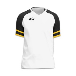 GEMS MAGLIA DRESDA-...
