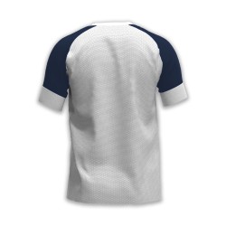 GEMS MAGLIA AMBURGO - BIANCO/NERO