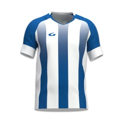 GEMS MAGLIA AMBURGO -...