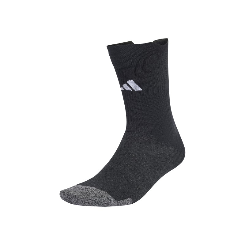 ADIDAS FTBL LIGHT SOCK - BLACK