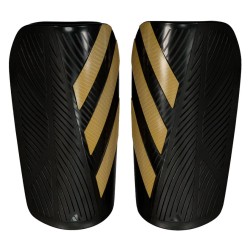 ADIDAS TIRO SG EU CLB - BLACK/GOLDMT