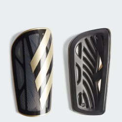 ADIDAS TIRO SG LGE - BLACK/GOLDMT