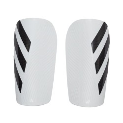 ADIDAS TIRO SG EU CLB - BLACK/WHITE
