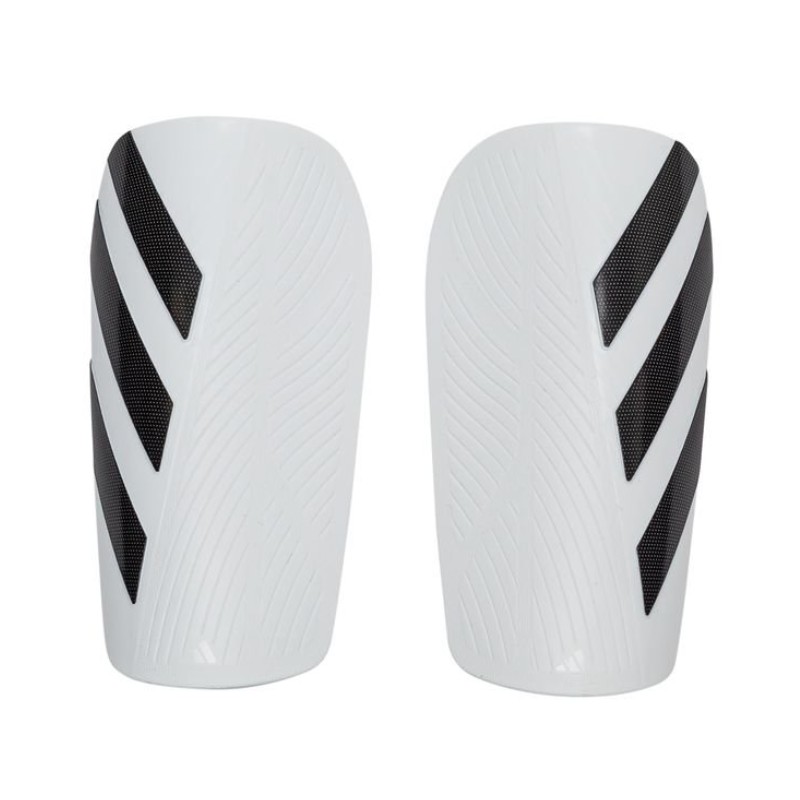 ADIDAS TIRO SG EU CLB - BLACK/WHITE