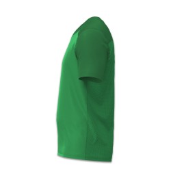 GEMS MAGLIA BAYERN - VERDE/VERDE FORESTA