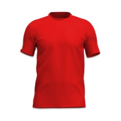 BASIC MAGLIA ARIES -...