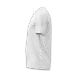 BASIC MAGLIA ARIES - BIANCO/BIANCO